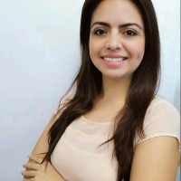 Alejandra Cano