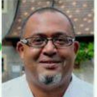 Sambou Claude Sidianco