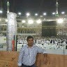 Syed Anisulla