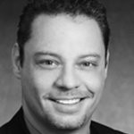 Mitchell Rovner