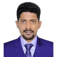 F.A. Sumon