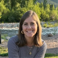 Marisa Joslyn, PHR, CEBS