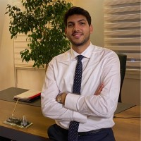 Emirhan SERT