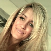 Virginie Valliccioni