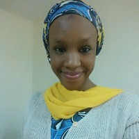Samira Koko