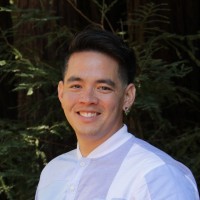 Cory Fong