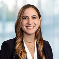 Kate Kaplan
