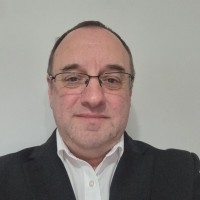 Simon Campbell