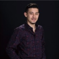Omar Gomez