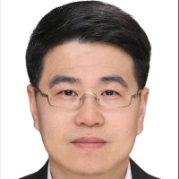 어기웅