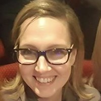 Fiona O'Donoghue
