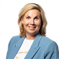 Marian Bonhof