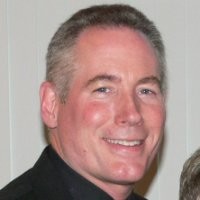 Greg Sutherland