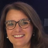 Karima Boudjemia