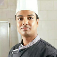 Shujon Ali