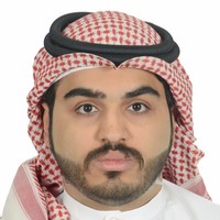 Ibrahim Bukhamsin