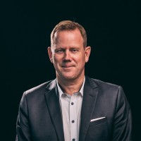 Pål Midttun
