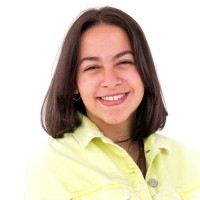 Tuqa Osama