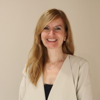Eva Trujillo Martínez