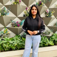 Rashi Maheshwari