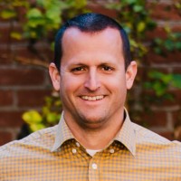 Chad Shubin Ms, Lmft