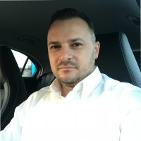 Marius Șeineanu