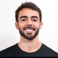 Felipe Mendonça
