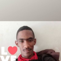 keanon lapan