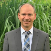 Thorsten Kaupenjohann