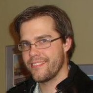Brian Richards