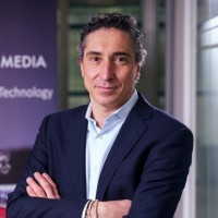 David Martinez del Cerro