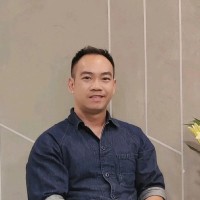 Khanh Nguyen