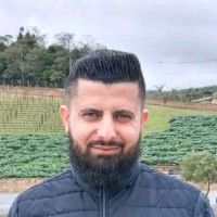 Giliard Silva