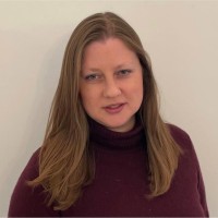 Nicola Marshman ACMA CGMA