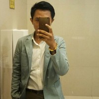 Mohamad Hafiz