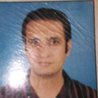 Neeraj Wadhwani
