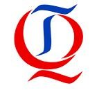 Quality Thought Technologies