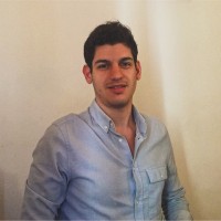 Benedetto Monaco