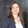 Pernille Krogh-Meyer