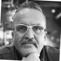 Stefan Wagner
