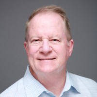 David C. Selden Sr., CRPC CKA