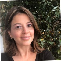 Maria Cardona
