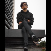 Andres Felipe Torres Sandoval