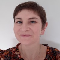 Stéphanie LECONTE