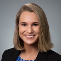 Haley Nikolaenko, Pharm.D.