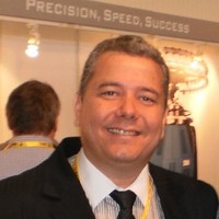 Roberto Torreão V Melo