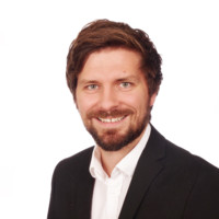Torben Niemeier