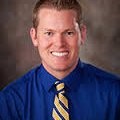 Nate Esplin