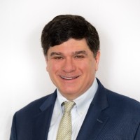 Eric Kahan