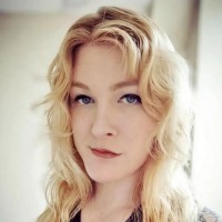 Sarah Jacques
